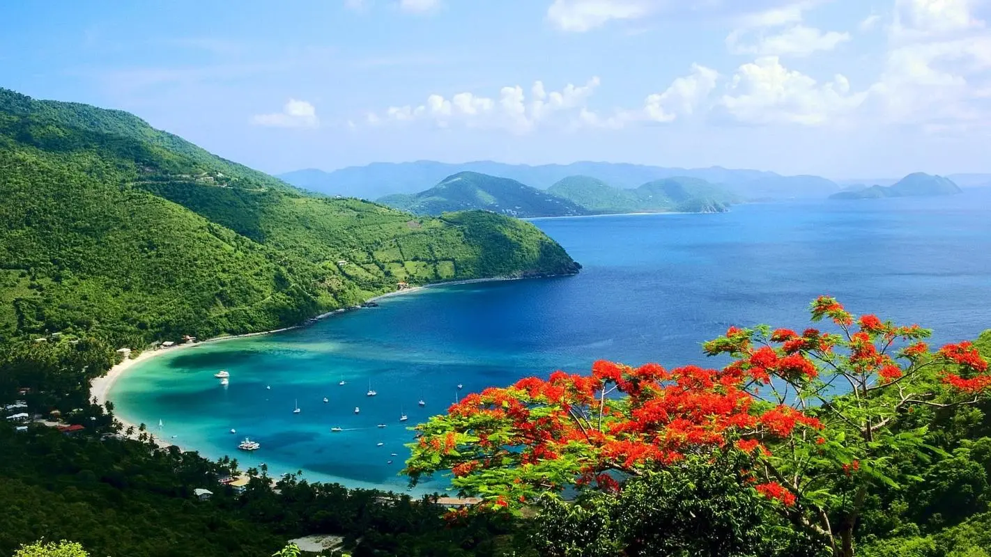 高标准智慧工厂自动化